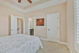 1549 Eden Rose Pl - Photo 28
