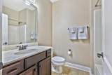 1549 Eden Rose Pl - Photo 29
