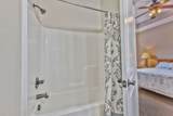 1549 Eden Rose Pl - Photo 30