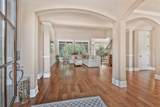 1549 Eden Rose Pl - Photo 4