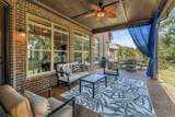1549 Eden Rose Pl - Photo 31