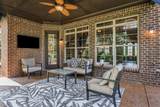 1549 Eden Rose Pl - Photo 32