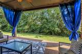 1549 Eden Rose Pl - Photo 33