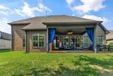 1549 Eden Rose Pl - Photo 34