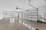 1549 Eden Rose Pl - Photo 35