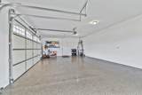 1549 Eden Rose Pl - Photo 36