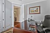 1549 Eden Rose Pl - Photo 37