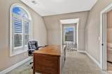 1549 Eden Rose Pl - Photo 38