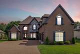 1549 Eden Rose Pl - Photo 39