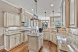 1549 Eden Rose Pl - Photo 5