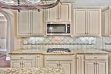 1549 Eden Rose Pl - Photo 8
