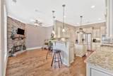 1549 Eden Rose Pl - Photo 9
