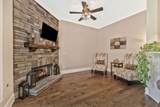 1549 Eden Rose Pl - Photo 10