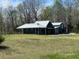 2753 Jarrell Ridge Rd - Photo 3