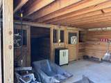 2753 Jarrell Ridge Rd - Photo 6