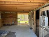 2753 Jarrell Ridge Rd - Photo 7