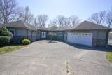 165 Cedar Point Rd - Photo 1