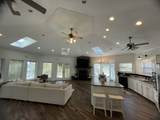 165 Cedar Point Rd - Photo 2
