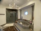 165 Cedar Point Rd - Photo 11