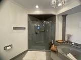 165 Cedar Point Rd - Photo 12