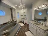 165 Cedar Point Rd - Photo 13