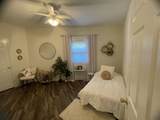 165 Cedar Point Rd - Photo 14