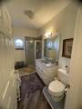 165 Cedar Point Rd - Photo 15