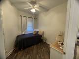 165 Cedar Point Rd - Photo 16