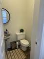 165 Cedar Point Rd - Photo 17