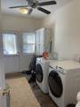 165 Cedar Point Rd - Photo 18