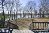 165 Cedar Point Rd - Photo 19