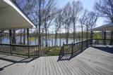 165 Cedar Point Rd - Photo 20
