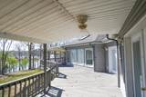 165 Cedar Point Rd - Photo 21