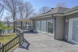 165 Cedar Point Rd - Photo 22