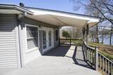 165 Cedar Point Rd - Photo 23