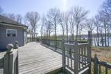 165 Cedar Point Rd - Photo 24
