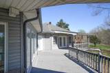165 Cedar Point Rd - Photo 25