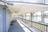 165 Cedar Point Rd - Photo 26