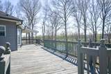 165 Cedar Point Rd - Photo 27