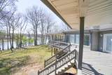 165 Cedar Point Rd - Photo 28