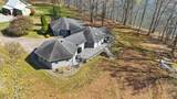 165 Cedar Point Rd - Photo 29