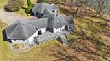 165 Cedar Point Rd - Photo 30