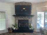 165 Cedar Point Rd - Photo 4