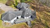 165 Cedar Point Rd - Photo 32