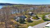 165 Cedar Point Rd - Photo 33