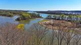 165 Cedar Point Rd - Photo 34