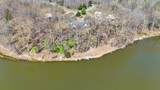 165 Cedar Point Rd - Photo 37