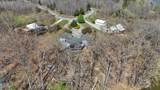 165 Cedar Point Rd - Photo 38