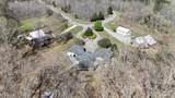 165 Cedar Point Rd - Photo 39