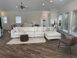 165 Cedar Point Rd - Photo 5
